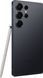 Смартфон S938 Samsung Galaxy S25 Ultra 12/256GB Titanium Jet Black Global 394594 фото 22