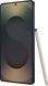 Смартфон S938 Samsung Galaxy S25 Ultra 12/256GB Titanium Jet Black Global 394594 фото 19