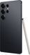 Смартфон S938 Samsung Galaxy S25 Ultra 12/256GB Titanium Jet Black Global 394594 фото 20