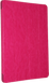 Чохол-книжка iPad Air 2 Landscape - Partrait Pink 60763 фото 1