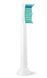 Насадка для зубної щітки Philips Sonicare HX6014/87 ProResults 367513 фото 5