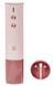Електроштопор Xiaomi HuoHuo Secret Wine Corkscrew-Pink HXS-P (HU0121) 280039 фото 1