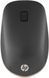 Миша HP 410 Slim, BT, space grey (4M0X5AA) 362885 фото 1