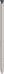 Смартфон S938 Samsung Galaxy S25 Ultra 12/256GB Titanium Jet Black Global 394594 фото 25