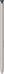 Смартфон S938 Samsung Galaxy S25 Ultra 12/256GB Titanium Jet Black Global 394594 фото 23