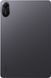 Планшет Xiaomi Redmi Pad 2 Wi-Fi 4/128GB Graphite Gray Global 377986 фото 5