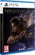 Гра консольна PS5 Forspoken Standard Edition, BD диск 380999 фото 6
