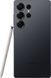 Смартфон S938 Samsung Galaxy S25 Ultra 12/256GB Titanium Jet Black Global 394594 фото 21