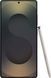 Смартфон S938 Samsung Galaxy S25 Ultra 12/256GB Titanium Jet Black Global 394594 фото 18