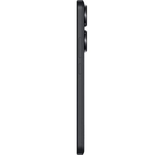 Смартфон Xiaomi Poco F6 12/512GB Black Global 295002 фото