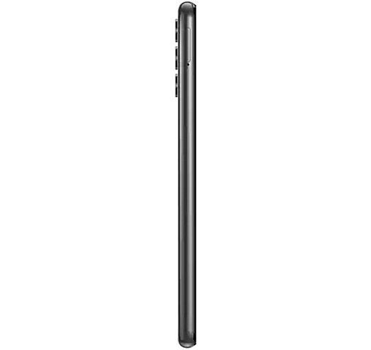 Смартфон A137FD Samsung Galaxy A13 3/32GB Black Global 256521 фото