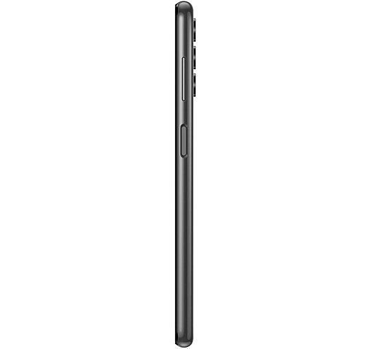 Смартфон A137FD Samsung Galaxy A13 3/32GB Black Global 256521 фото