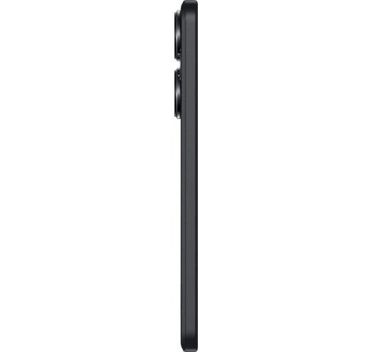 Смартфон Xiaomi Poco F6 12/512GB Black Global 295002 фото