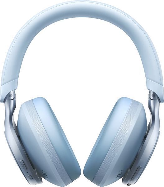 Навушники Anker SoundCore Space One (Blue) 285567 фото