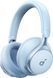 Навушники Anker SoundCore Space One (Blue) 285567 фото 1