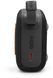 Портативна акустика JBL GO 4 (JBLGO4BLK) Black 293970 фото 6
