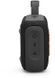 Портативна акустика JBL GO 4 (JBLGO4BLK) Black 293970 фото 5