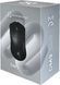 Mиша USB OPTICAL DM9 SKILL DREAM MACHINES 356146 фото 7