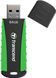 Накопичувач Transcend 64GB USB 3.1 Type-A JetFlash 810 Rugged (TS64GJF810) 375902 фото 3