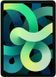 Планшет Apple Ipad Air 10.9'' Wi-Fi + LTE 2020 256GB Green (MYJ72) 165052 фото 3