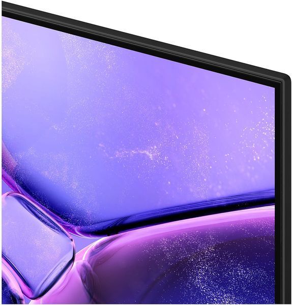 Телевізор SAMSUNG UE55U8000FUXUA 377852 фото