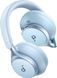 Навушники Anker SoundCore Space One (Blue) 285567 фото 2