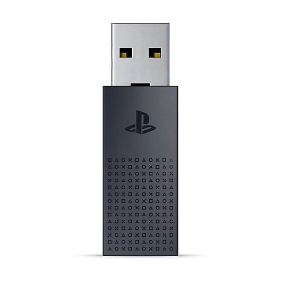 USB Адаптер PlayStation Link 286996 фото