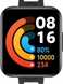 Смарт-годинник Poco Watch BHR5725GL Black 253746 фото 3