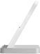 Бездротовий зарядний пристрій Xiaomi 50W Wireless Charging Stand Pro BHR7560GL White 349636 фото 6