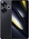 Смартфон Xiaomi Poco F6 12/512GB Black Global 295002 фото 10