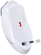 Миша REDRAGON (71864)Trident BT/ RGB/,8000dpi, Білий 393901 фото 5