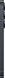 Смартфон S938 Samsung Galaxy S25 Ultra 12/256GB Titanium Jet Black Global 394594 фото 16
