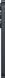 Смартфон S938 Samsung Galaxy S25 Ultra 12/256GB Titanium Jet Black Global 394594 фото 15