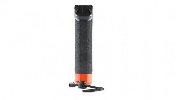 Плаваюча рукоятка GoPro The Handler Floating Hand Grip Mount (AFHGM-002) 188693 фото