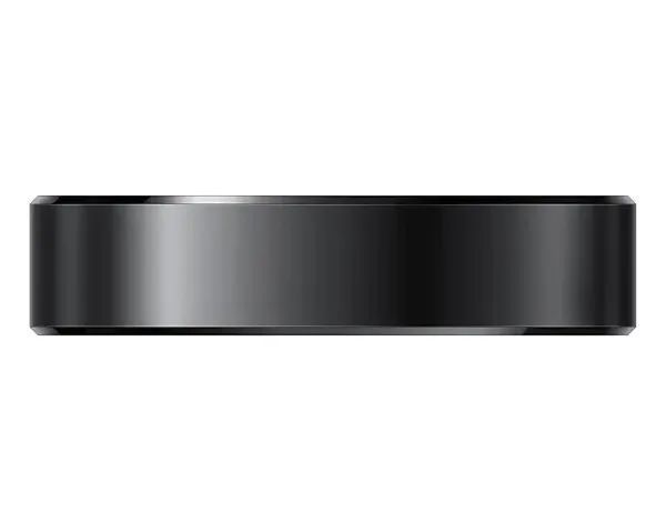 Бездротовий зарядний пристрій Samsung Watch5/Watch6 Fast Wireless Charger EP-OR900BBEGWW Black 285905 фото