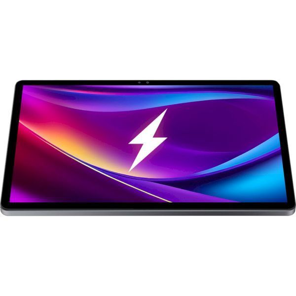 Планшет Pixus Deon 10.95" 6/128GB LTE Gray 341148 фото