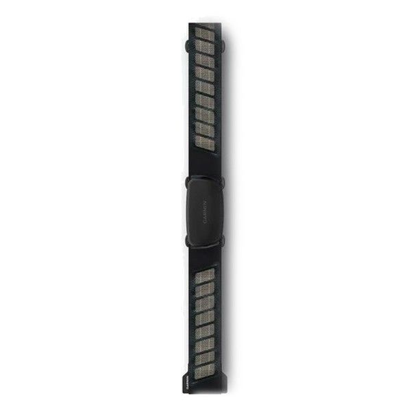 Смарт-годинник Garmin HRM-Dual (010-12883-00) 286569 фото