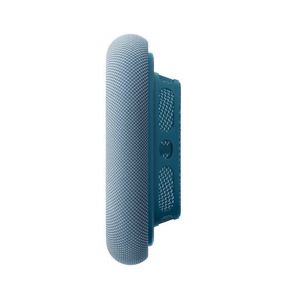 Амбушюри AirPods Max Ear Cushions - Sky Blue (MJ0H3) 316741 фото