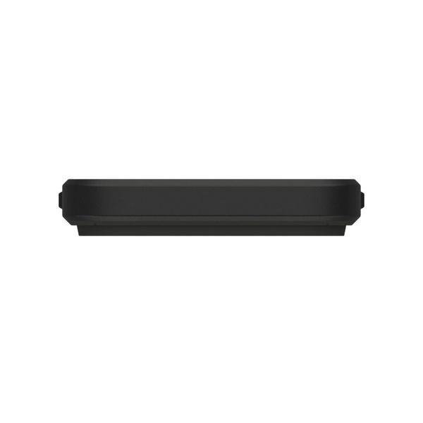 Чохол-накладка iPhone 17 Pro Max UAG Civilian MagSafe, Black (114546114040) 393821 фото