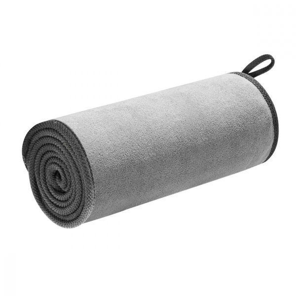 Мікрофібра Baseus Easy Life Car Washing Towel (40 * 40 См) (CRXCMJ-0G) 252349 фото