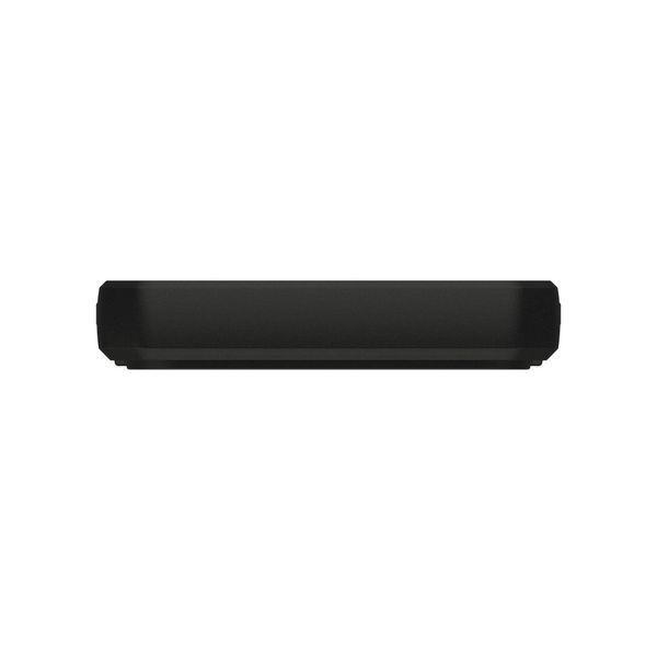 Чохол-накладка iPhone 17 Pro Max UAG Monarch Pro MagSafe (114514113940) Kevlar Black 393813 фото