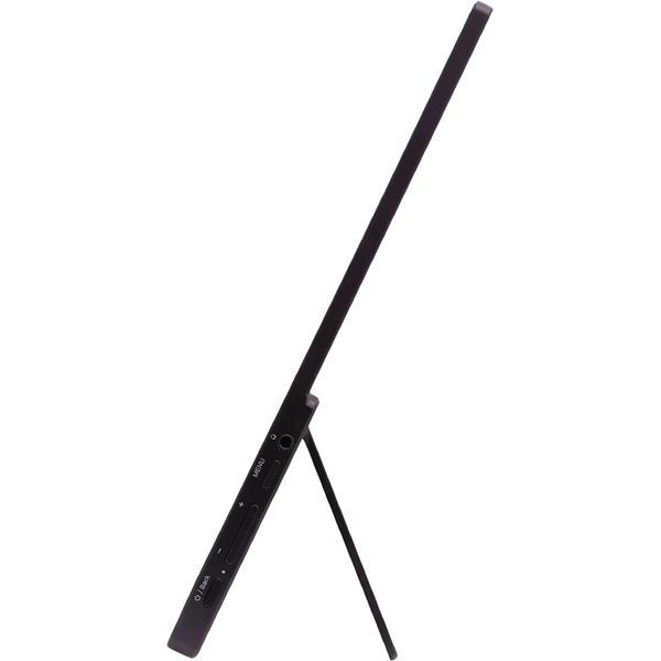 Монiтор TFT ACER 15.6" PM161QB1bmiuux (UM.ZP1EE.101) IPS FHD HDMI 2*USB-C MM Portable Black 357678 фото