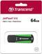 Накопичувач Transcend 64GB USB 3.1 Type-A JetFlash 810 Rugged (TS64GJF810) 375902 фото 4