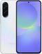 Смартфон Samsung Galaxy A36 5G 6/128GB Awesome White (A366B) 347629 фото 10