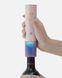 Електроштопор Xiaomi HuoHuo Secret Wine Corkscrew-Pink HXS-P (HU0121) 280039 фото 12
