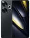 Смартфон Xiaomi Poco F6 12/512GB Black Global 295002 фото 1