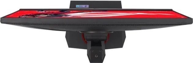Монітор Asus 27" ROG Strix XG27UCS HDMI, DP, USB-C, Audio, IPS, 3840x2160, 160Hz, 1ms, sRGB 130%, FreeSync, Pivot, HDR400 365802 фото