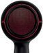 Фен Philips Professional, 2100Вт, 3 режими, іонізація, хол. обдув, чорний (HPS910/00) 370419 фото 6