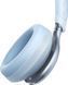 Навушники Anker SoundCore Space One (Blue) 285567 фото 5