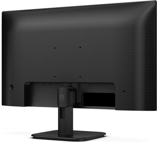 Монiтор TFT PHILIPS 27" 27E1N1200A/00 IPS FHD 120Hz 300nit HDMI MM Black 382490 фото